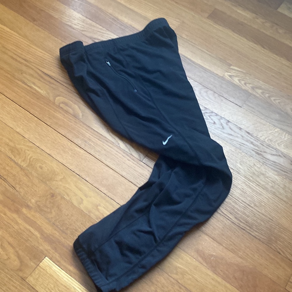 Women’s Nike joggers 🏃‍♀️